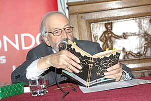 Archivo:Perez, Floridor 02