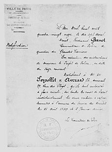 Archivo:Permis de conduire 1891