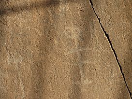 Petroglifos de Balos.jpg
