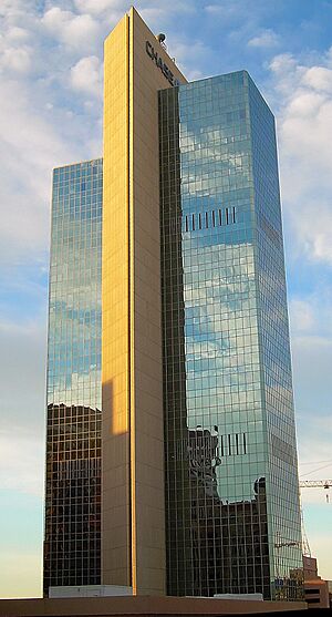 Archivo:PhxTallest1