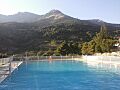 Piscinaspueblo