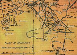 Archivo:PlanoMontevideoSitioGrande