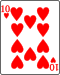 Playing card heart 10.svg