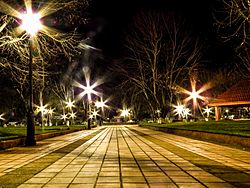 Plaza San Gregorio.jpg