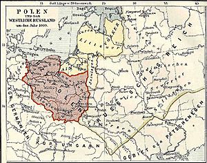 Archivo:Poland in the 11th century