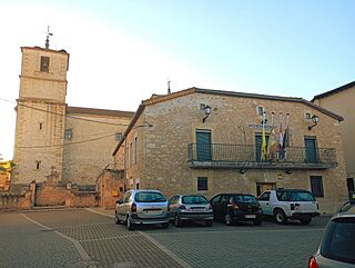 Pradena.jpg