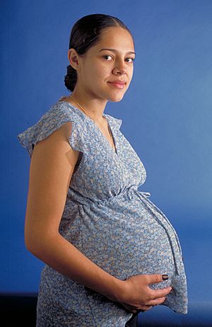 Pregnant woman.jpg