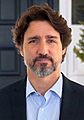 Prime Minister Trudeau - 2020 (cropped)
