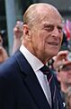 Prince Philip in Berlin 2015 (cropped)