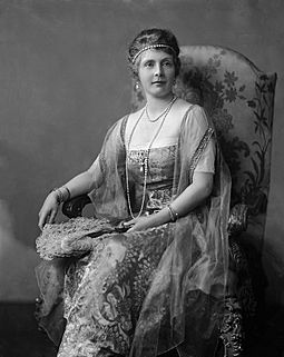 Princess Alice of Albany, Countess of Athlone.jpg