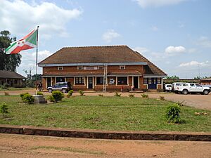 Archivo:Province de Rutana