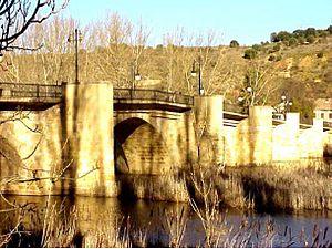 Archivo:Puente-piedrasoria