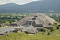 PyramidOfTheMoonTeotihuacan