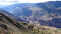 Río Marañón 07037