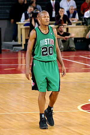 Archivo:Ray Allen