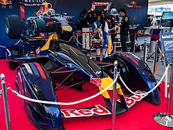 Red Bull X2010 (15342688107).jpg
