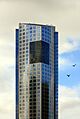 Repsol YPF Tower