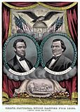 Republican presidential ticket 1864b.jpg