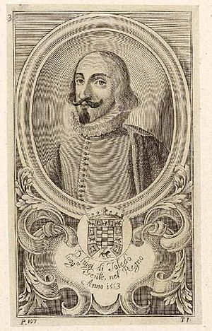 Archivo:Retrato de Luis de Toledo