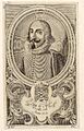 Retrato de Luis de Toledo
