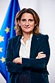 Ribera EC Portrait 2024