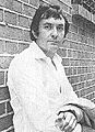 Robin Wood (Coloniaguionista de historietas paraguayo)