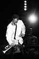 Roy Hargrove RH Factor Live in Marseille -4