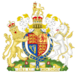 Royal Coat of Arms of the United Kingdom.svg