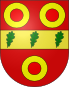 Rueyres-coat of arms.svg