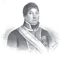Rufino casado-vicente maría de cañas y portocarrero duque del parque.jpg