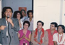 Archivo:SÉCTOR DEMOCRÁTICO PARTIDO LIBERAL ANTIOQUIA