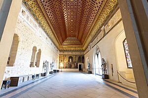 Archivo:Sala de la galera