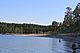 Sam Rayburn Reservoir.jpg