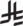 Saudi Riyal Symbol.svg