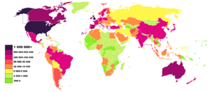 Archivo:Scratch users worldwide
