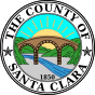 Seal of Santa Clara County, California.svg