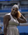 Archivo:Serena-Smiling-2020