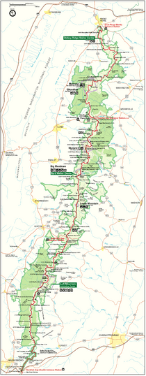 Archivo:Shenandoah nps map