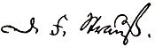 Signature of David Friedrich Strauss.jpg