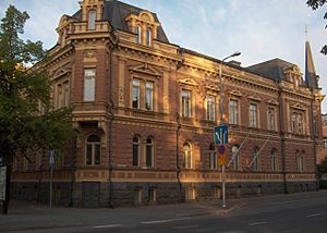 Archivo:Signelinna