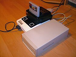 Sneskopierstation.JPG