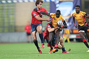 Archivo:Spain Uganda Oktoberfest 7s 3383