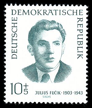 Archivo:Stamps of Germany (DDR) 1962, MiNr 881
