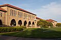 Stanford University Main Quad May 2011 005