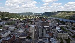 Steubenville, Ohio Skyline (2022).jpg