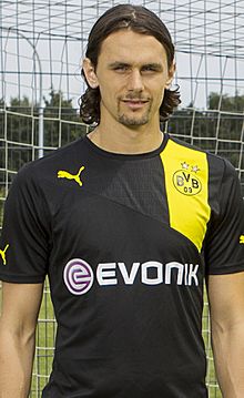 Subotić 2012-07-04 001 (cropped).jpg