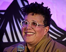 Sundance Film Festival 2024 - Britanny Howard-104A1997.jpg