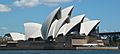 SydneyOperaHouse