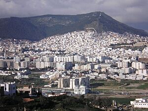 Archivo:Tétouan
