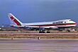 TAP Air Portugal Boeing 747-200 Aragao.jpg